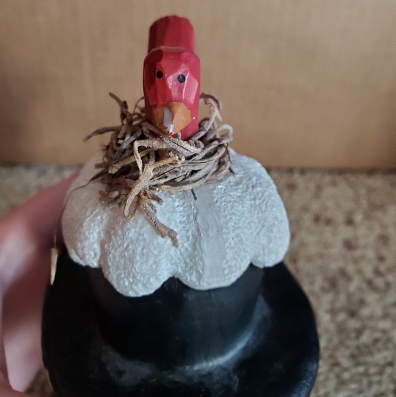 Snowman - Picture 10 of 13